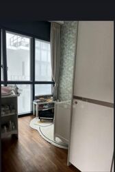 Lattice One (D20), Apartment #543048601